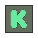 crowdfunding, homepage, kickstarter, mission, platform, projects, raiser svg vector icon