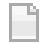 file,paper,document icon