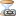 hourglass,link,loading,time,wait,history icon