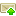mail,dark,dark up,up,envelop,message,email,letter,ascend,rise,ascending,upload,increase icon