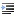 text,indent,file,document icon