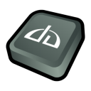 deviant,art icon