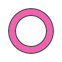 call, contact, group, media, message, orkut, social svg vector icon