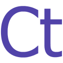 adobe,contribute icon