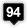 black icon