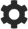 preferences icon