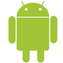 google,android icon