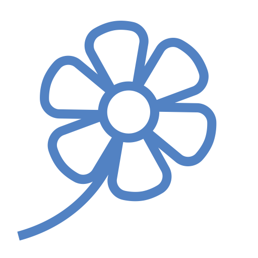 Community svg vector icon