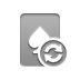 game,card,spade,refresh icon