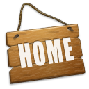 home,alt,building,homepage,house icon