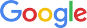 google, google 2015, new google svg vector icon