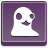 pidgin icon