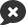 delete, message icon