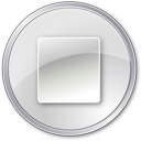 stop,disabled,cancel,no icon