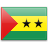 sao,tome,principe,flag,country icon