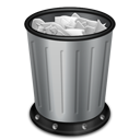 idea,full icon