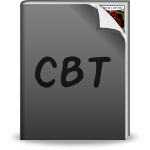 cbt icon
