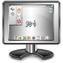 alt icon