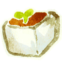 empty,recycle bin,blank,trash icon