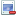 slide,minus,subtract icon