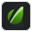envato icon