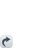 demax 40 icon