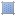shape,shade icon