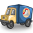 car,transportation,automobile,transport,vehicle icon