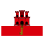 gibraltar icon