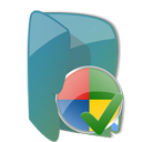 programm icon