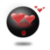 emoji,emot icon