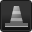 vlc icon