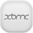 xbmc icon