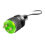 green,switch icon