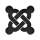 joomla icon