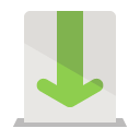 download icon