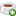 add, coffee, cup, food, mocca icon