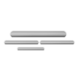 weezle,fog icon