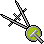 designer icon