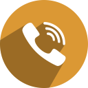 , media, network, social, viber svg vector icon