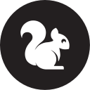 neu, neucoin svg vector icon