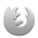 firefox,browser icon