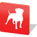 logo, media, poker, share, social, social media, zynga svg vector icon