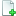 document,plus,file,paper,add icon