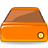 rabbit,hd icon