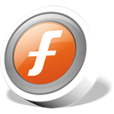 furl icon