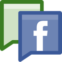 page icon