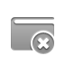wallet,close icon