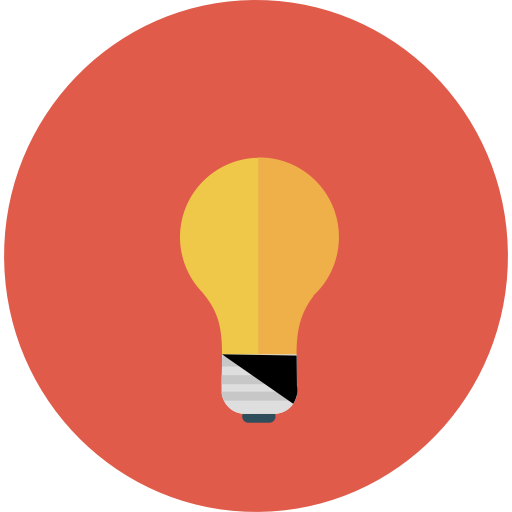 Fifty Five svg vector icon
