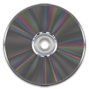 black,disc,disk,save icon